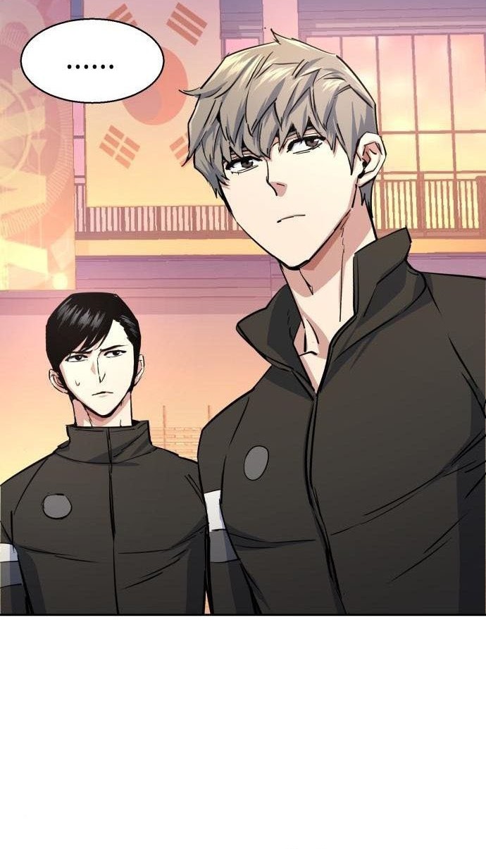 Mercenary Enrollment Chapter 86 Gambar 48