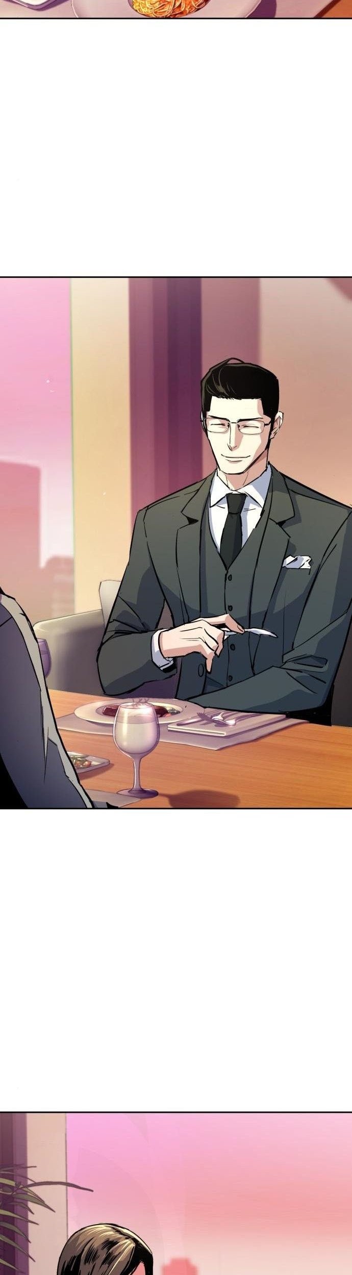 Mercenary Enrollment Chapter 86 Gambar 52