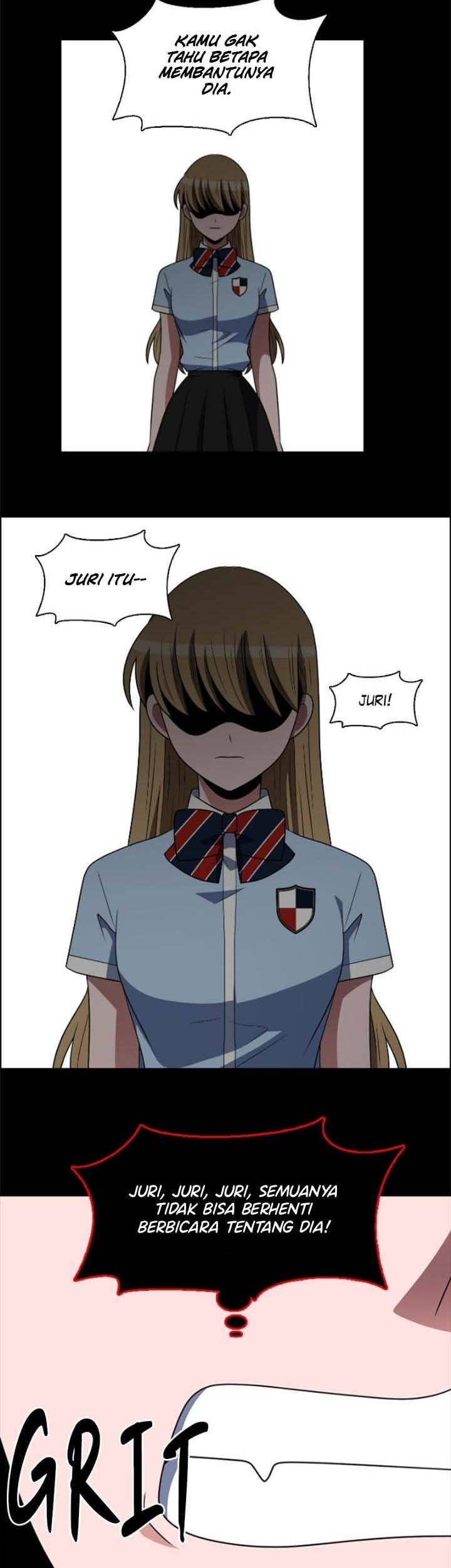 No Scope Chapter 63 Gambar 22