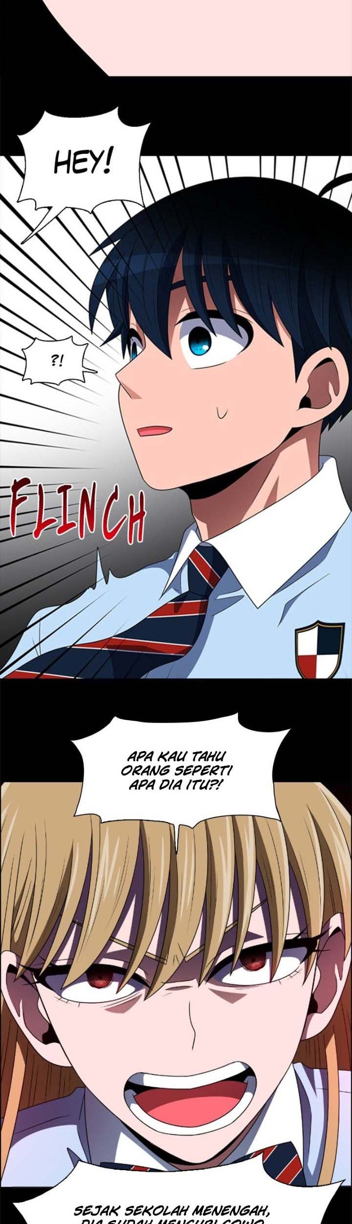 No Scope Chapter 63 Gambar 23