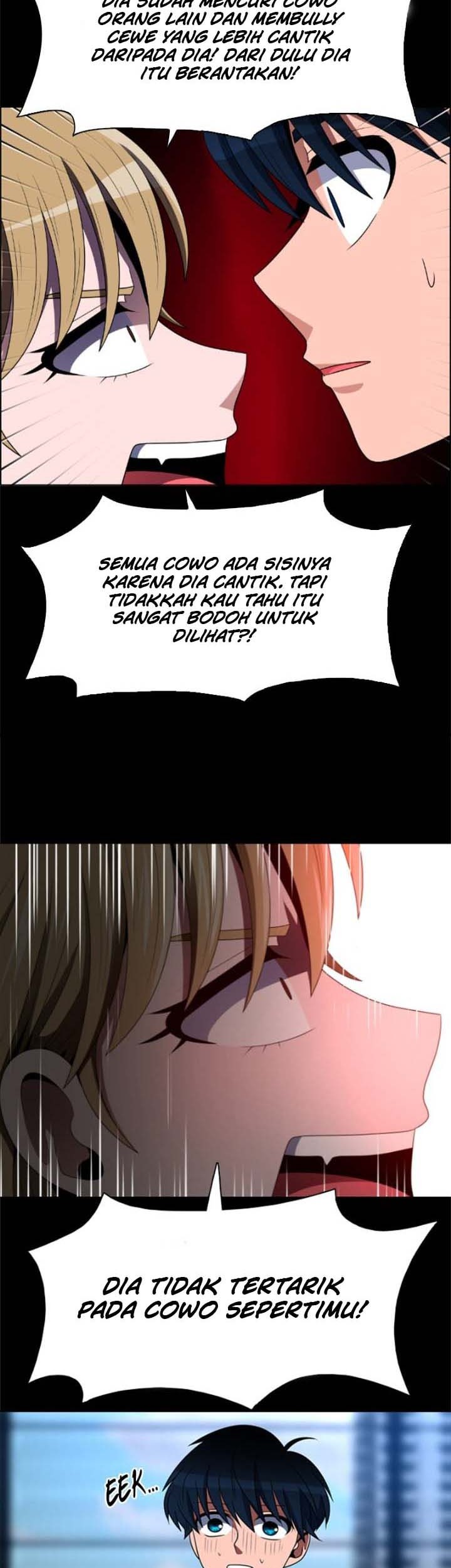 No Scope Chapter 63 Gambar 24