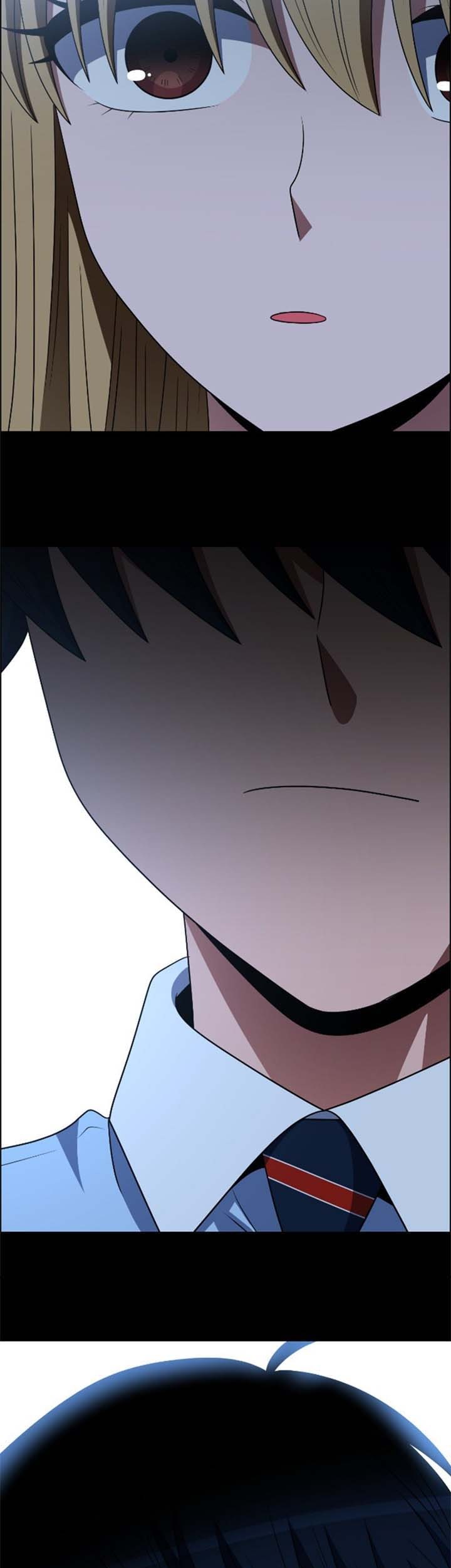 No Scope Chapter 63 Gambar 26