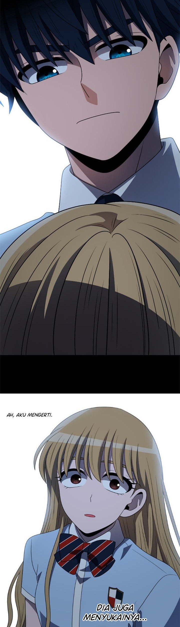 No Scope Chapter 63 Gambar 27