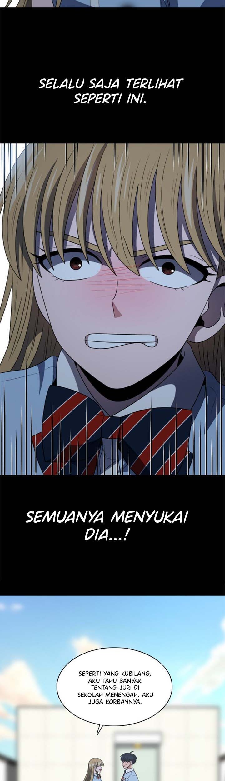 No Scope Chapter 63 Gambar 28