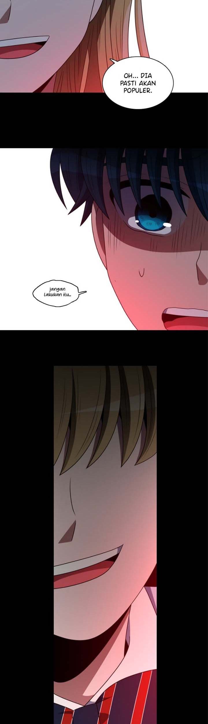 No Scope Chapter 63 Gambar 30