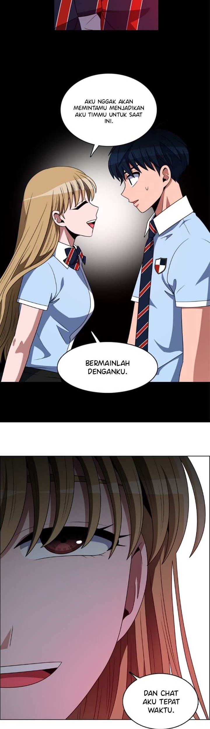 No Scope Chapter 63 Gambar 31