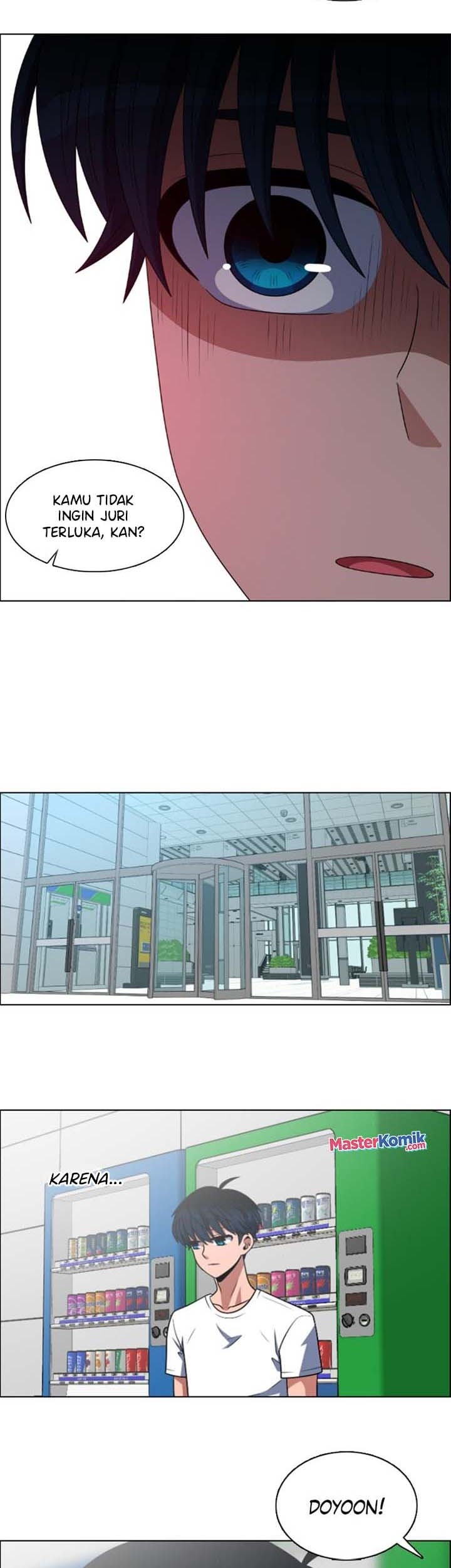 No Scope Chapter 63 Gambar 32