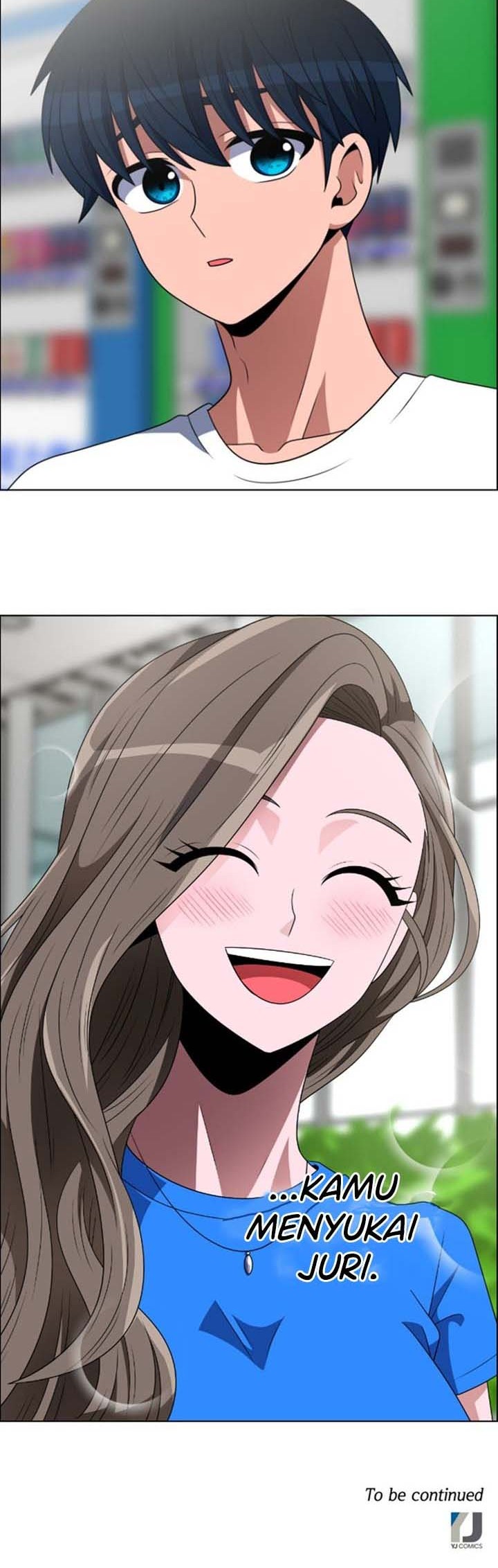 No Scope Chapter 63 Gambar 33