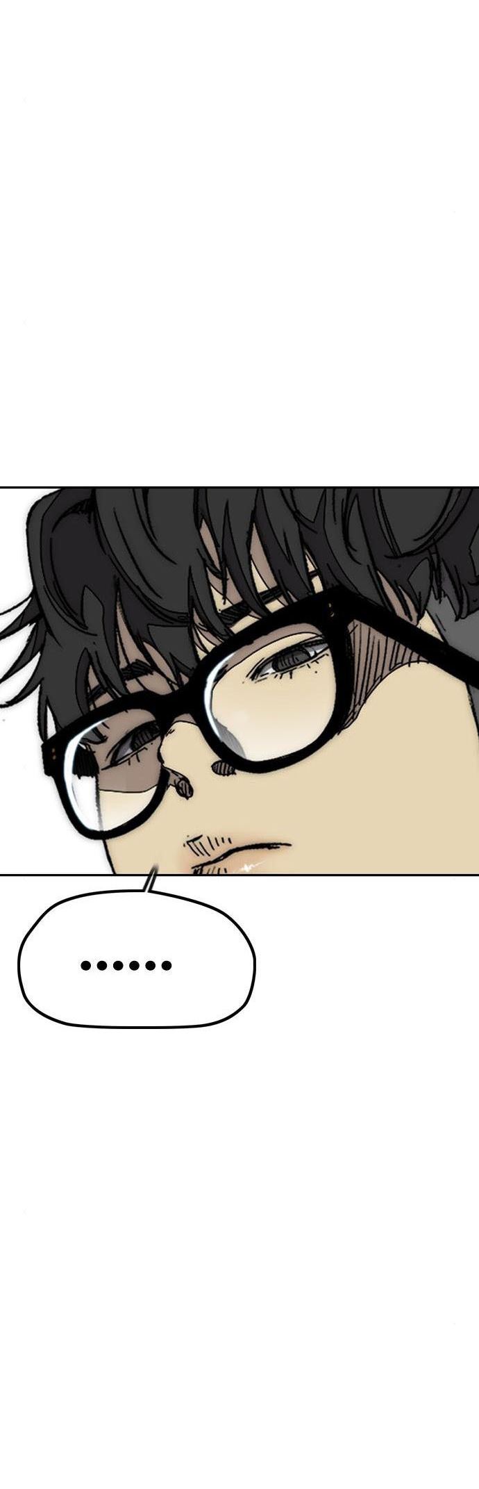 Wind Breaker Chapter 394 Gambar 18