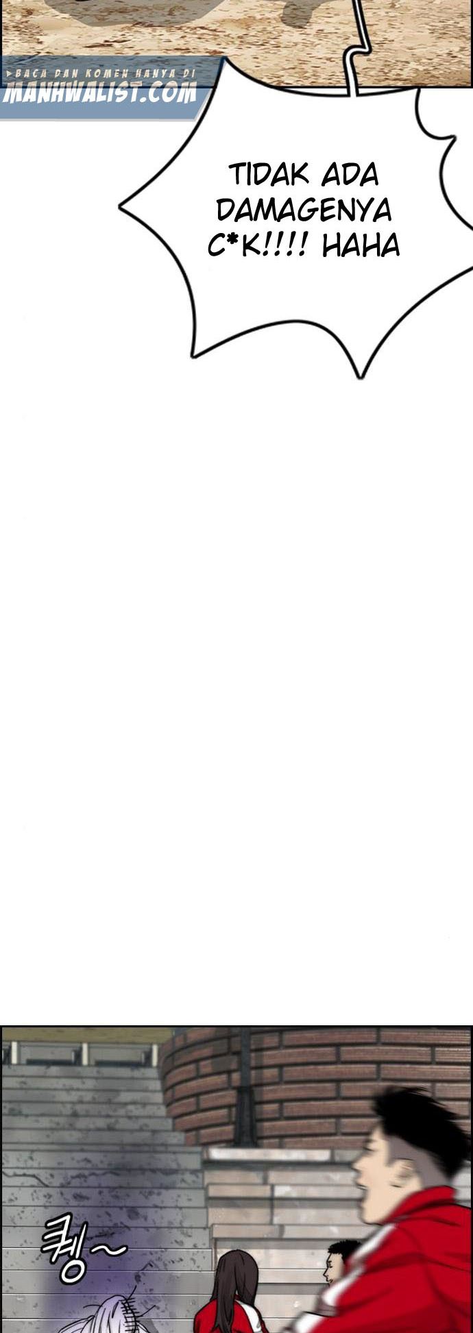 Wind Breaker Chapter 394 Gambar 12