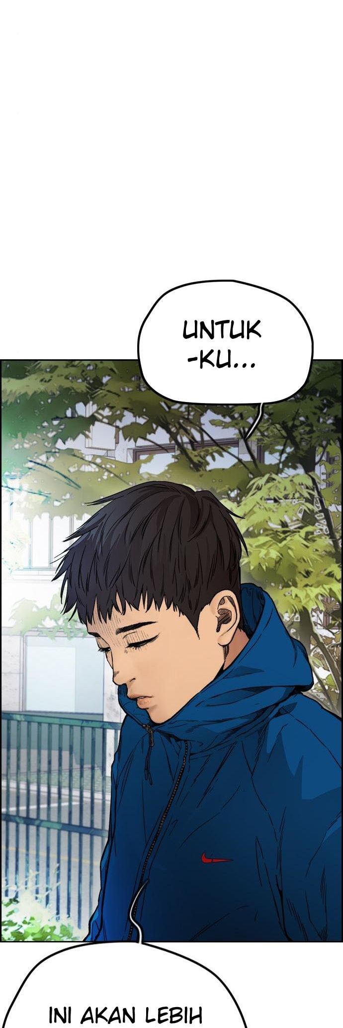 Wind Breaker Chapter 394 Gambar 23