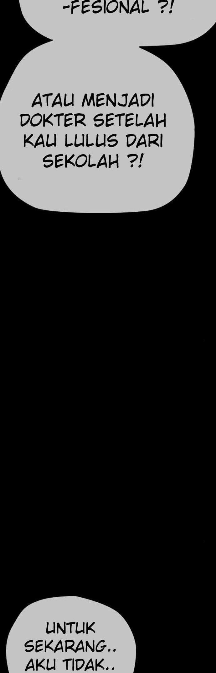 Wind Breaker Chapter 394 Gambar 34