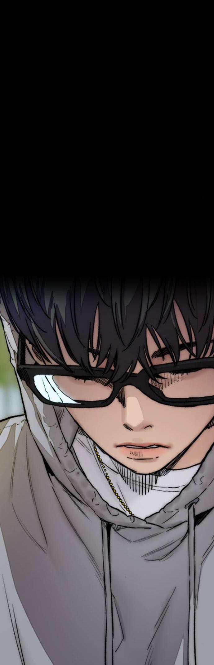 Wind Breaker Chapter 394 Gambar 36