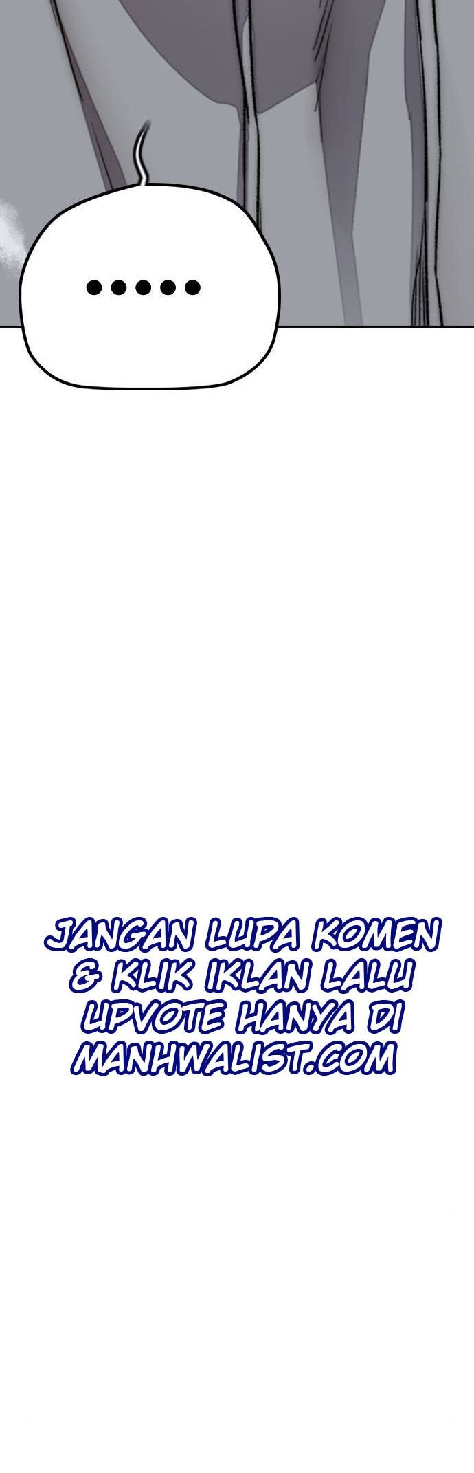 Wind Breaker Chapter 394 Gambar 37
