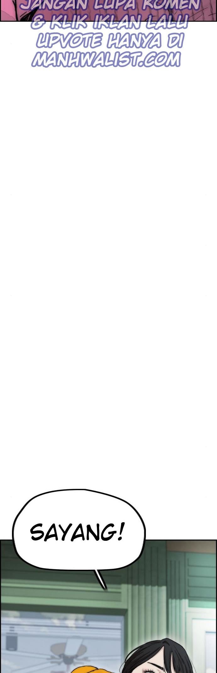 Wind Breaker Chapter 394 Gambar 3