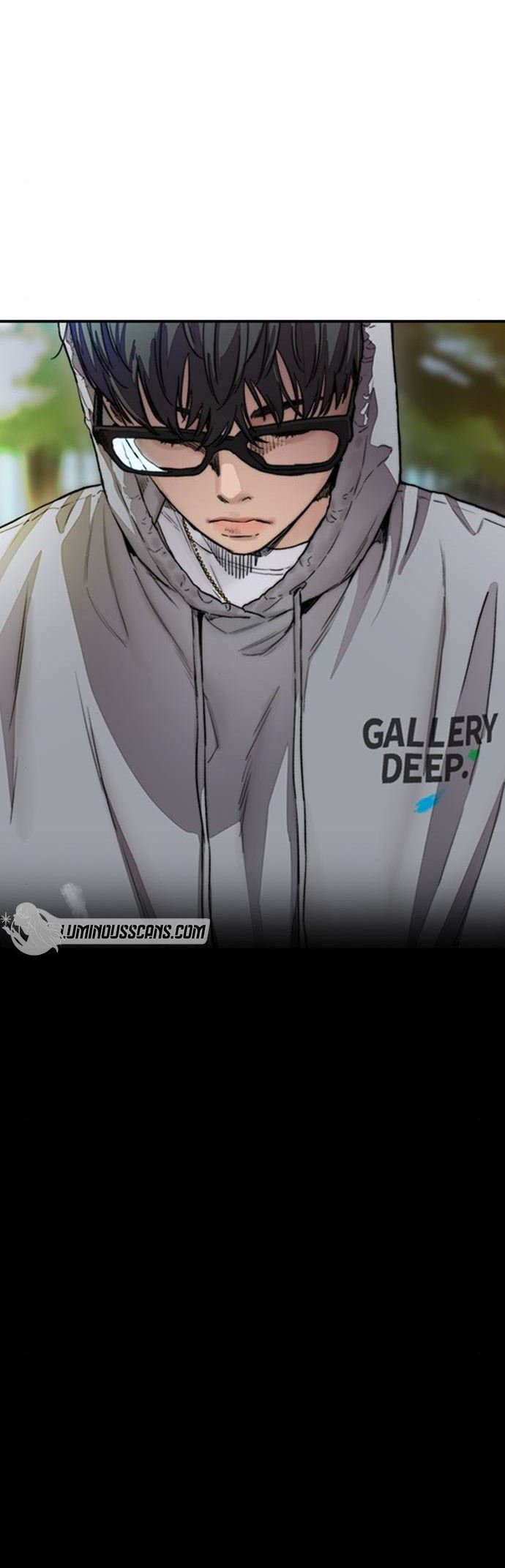 Wind Breaker Chapter 394 Gambar 32