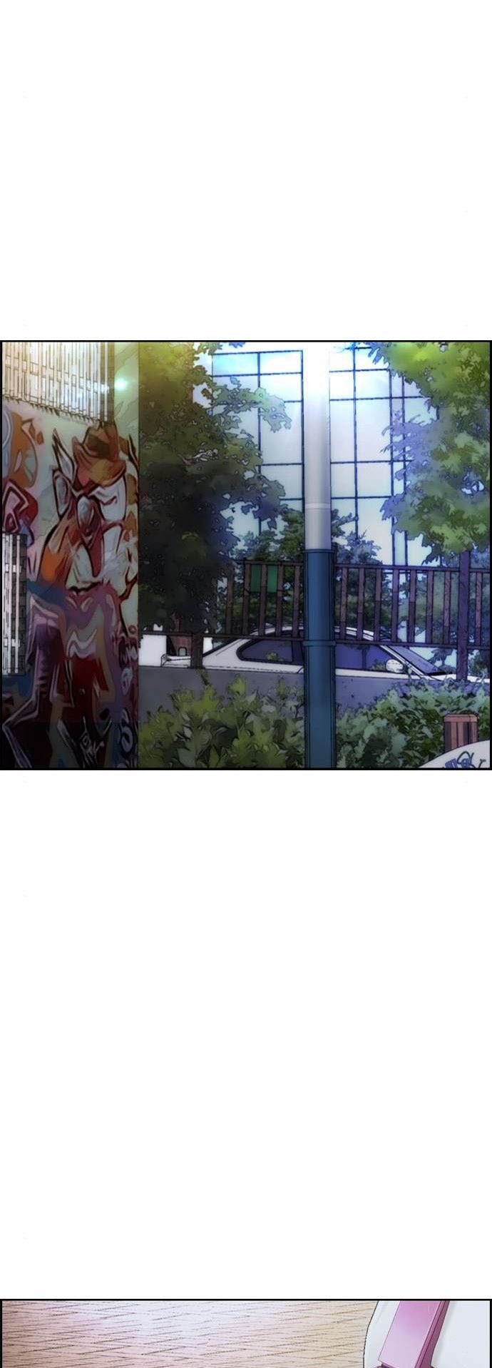 Wind Breaker Chapter 394 Gambar 68