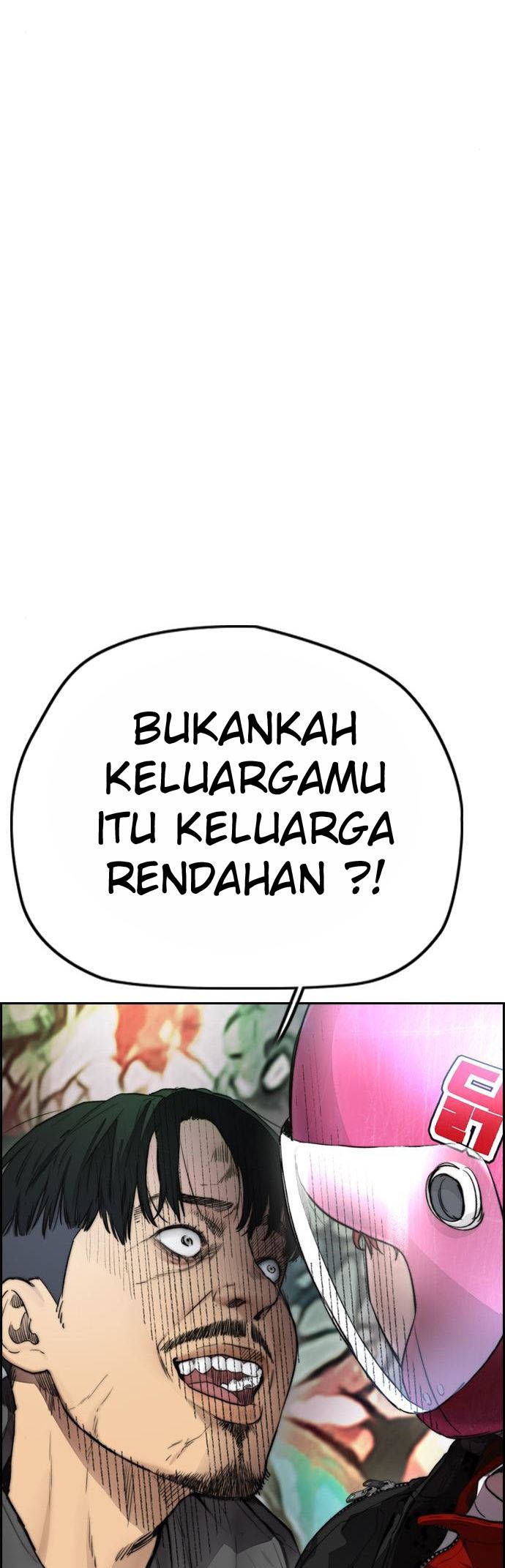 Wind Breaker Chapter 394 Gambar 78