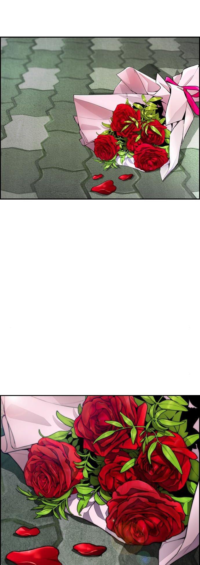 Wind Breaker Chapter 394 Gambar 8