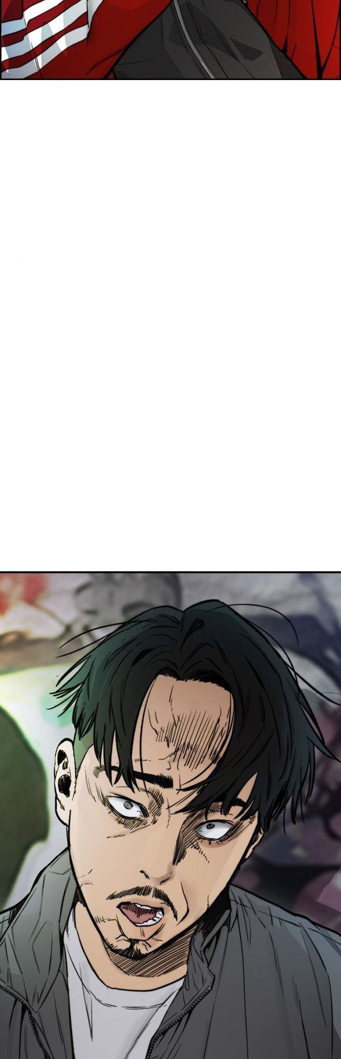 Wind Breaker Chapter 394 Gambar 83