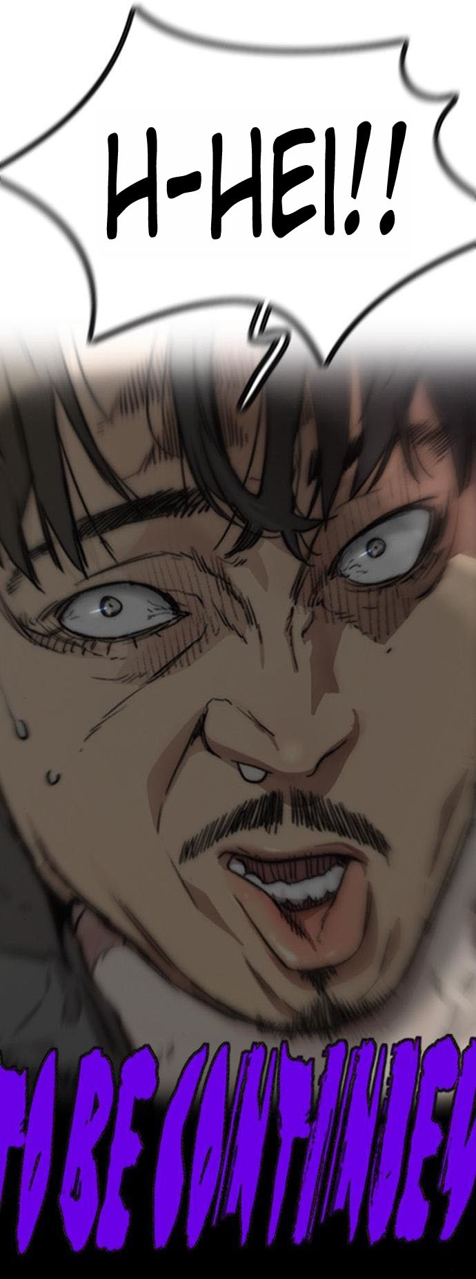 Wind Breaker Chapter 394 Gambar 92