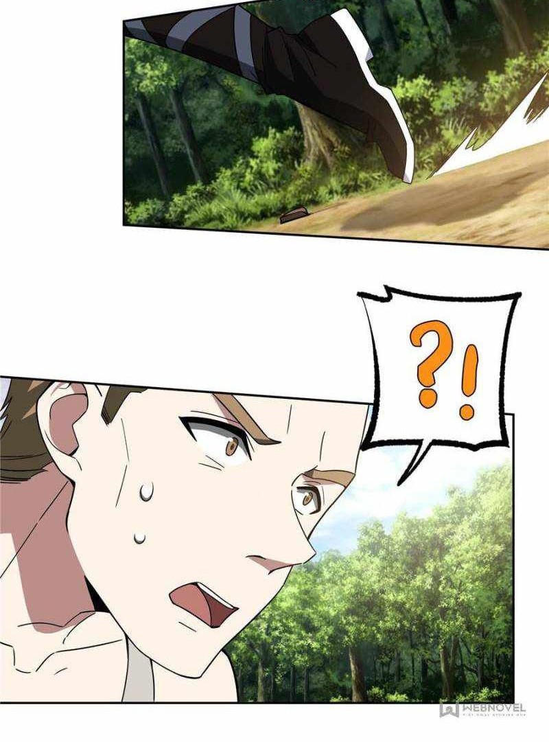 Super Mechanic (The Legendary Mechanic) Chapter 106 Gambar 13