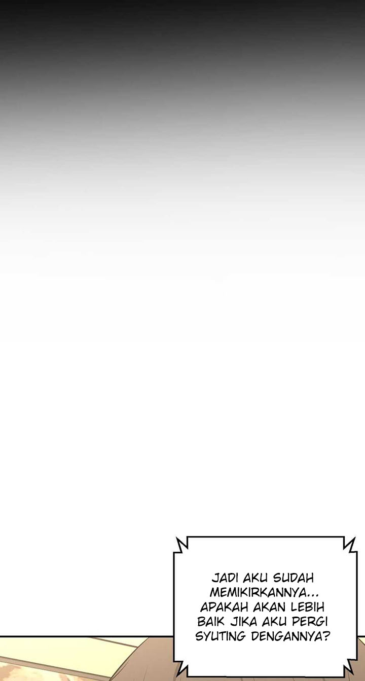 Where Are You Looking, Manager? Chapter 10 Gambar 15