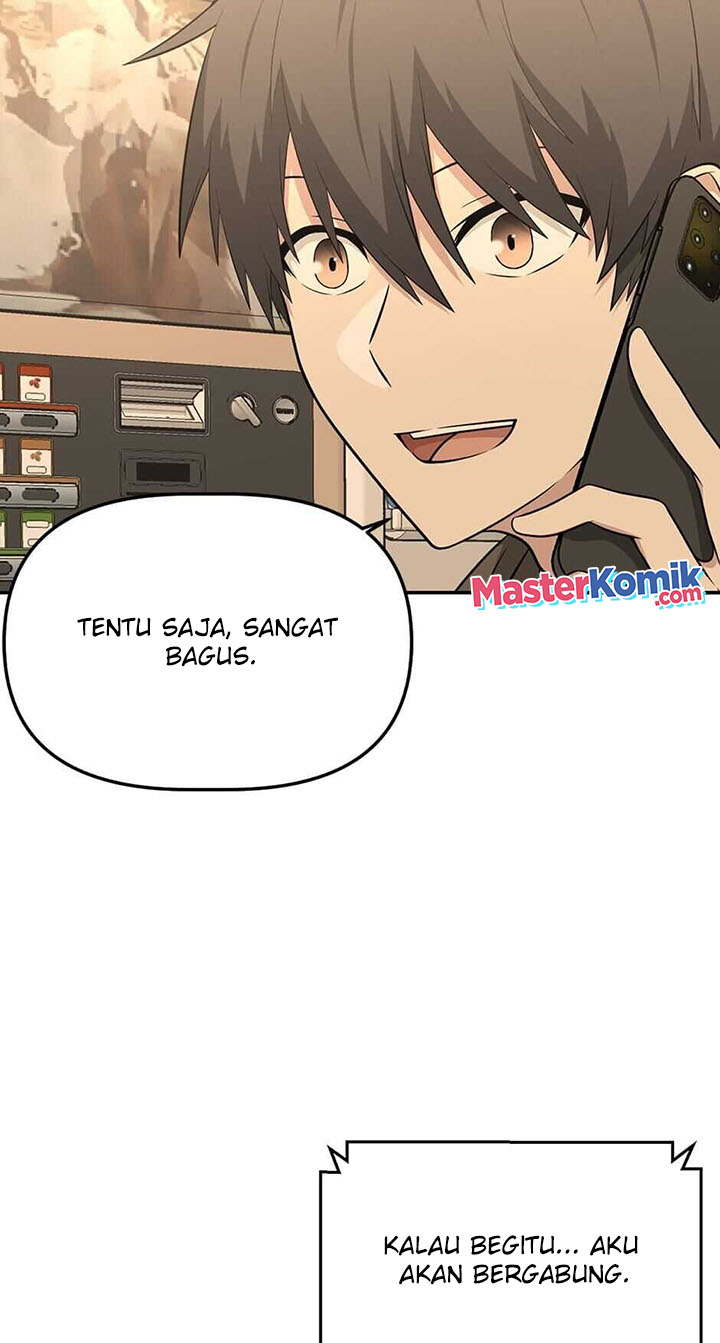 Where Are You Looking, Manager? Chapter 10 Gambar 16