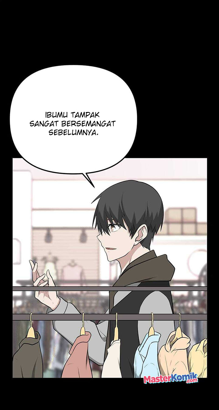 Where Are You Looking, Manager? Chapter 10 Gambar 10