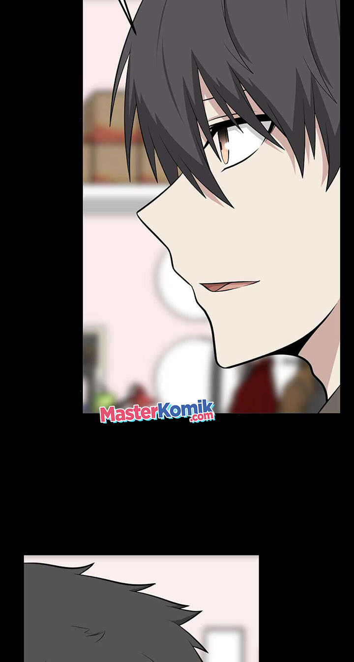 Where Are You Looking, Manager? Chapter 10 Gambar 12