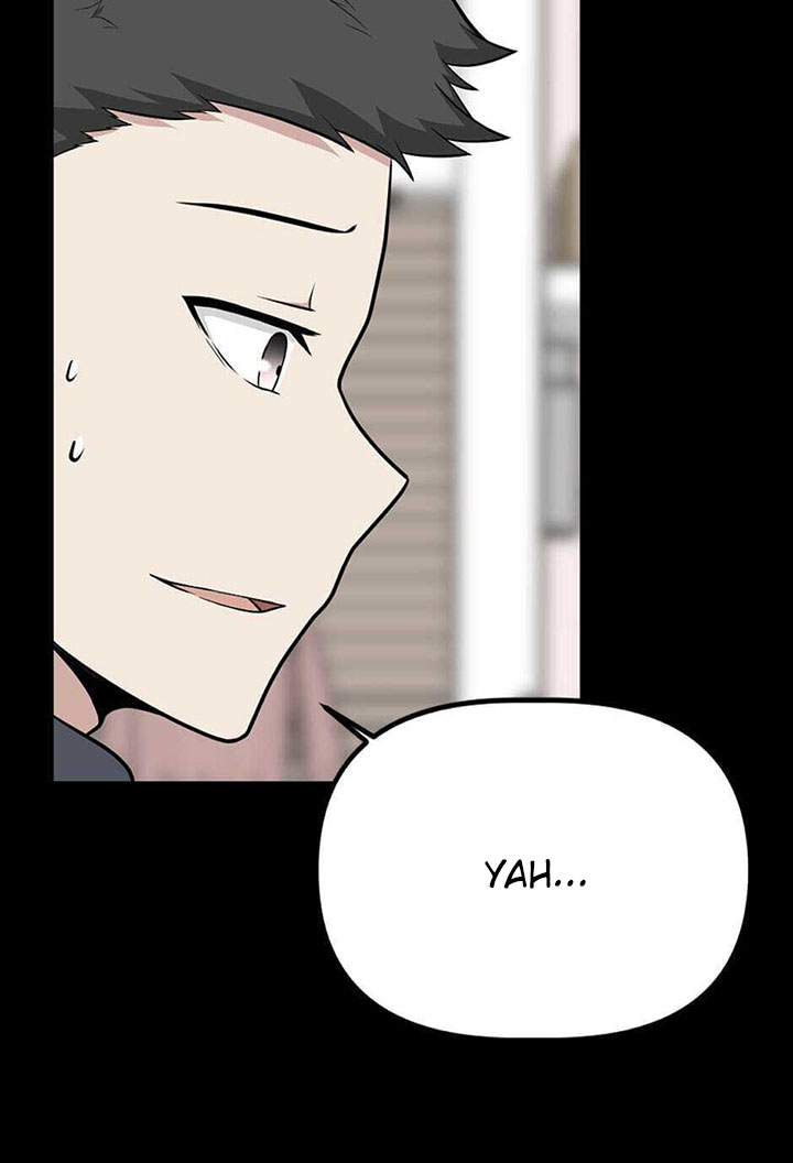 Where Are You Looking, Manager? Chapter 10 Gambar 13