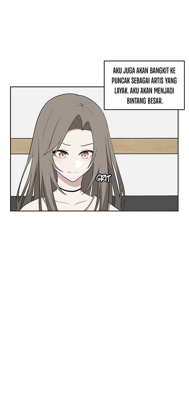 Where Are You Looking, Manager? Chapter 10 Gambar 25