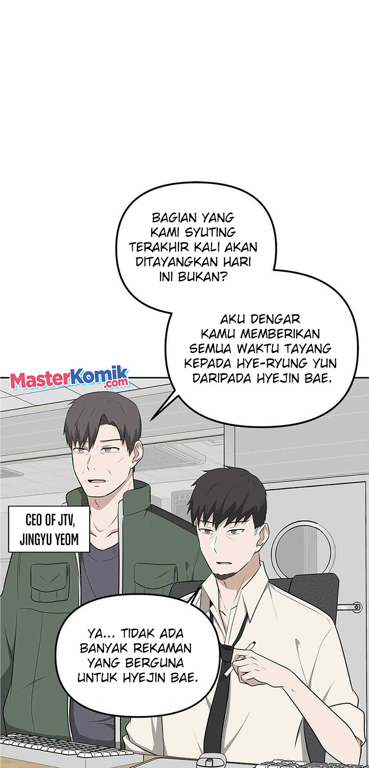 Where Are You Looking, Manager? Chapter 10 Gambar 26