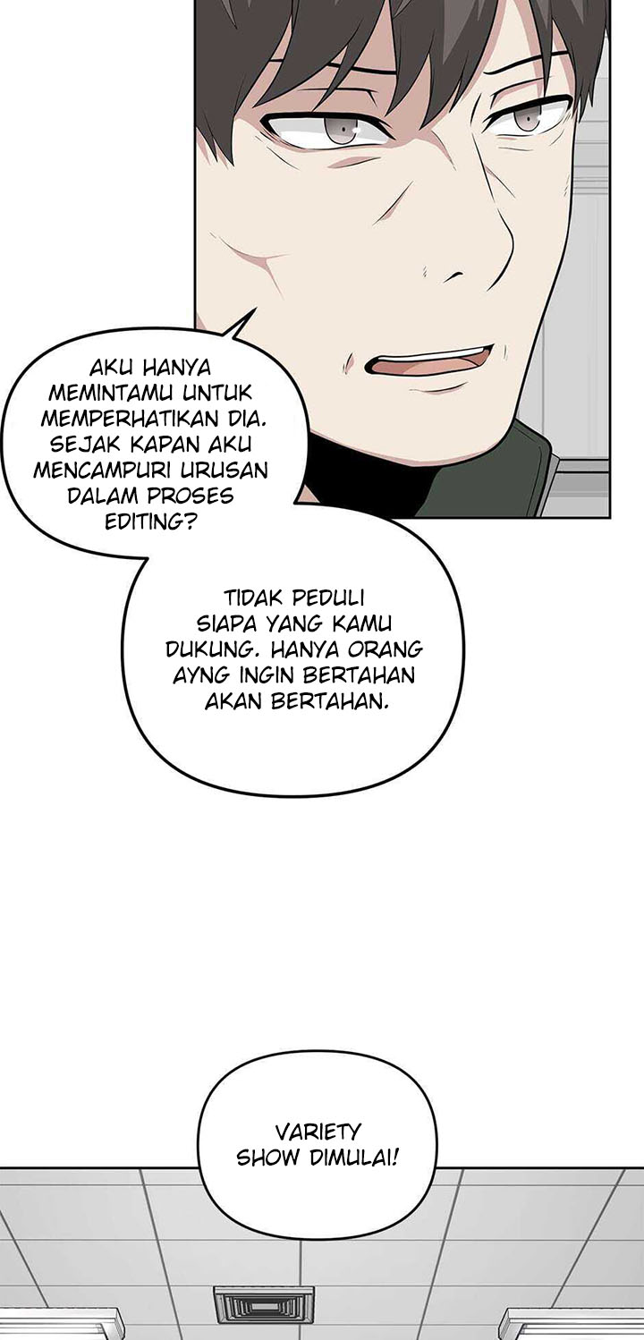 Where Are You Looking, Manager? Chapter 10 Gambar 29