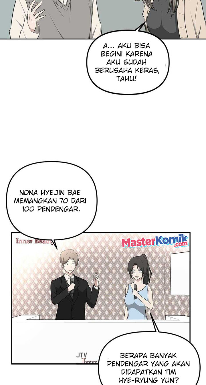 Where Are You Looking, Manager? Chapter 10 Gambar 35