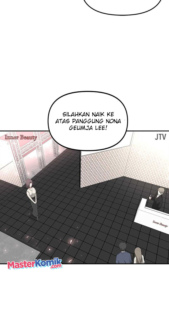 Where Are You Looking, Manager? Chapter 10 Gambar 36