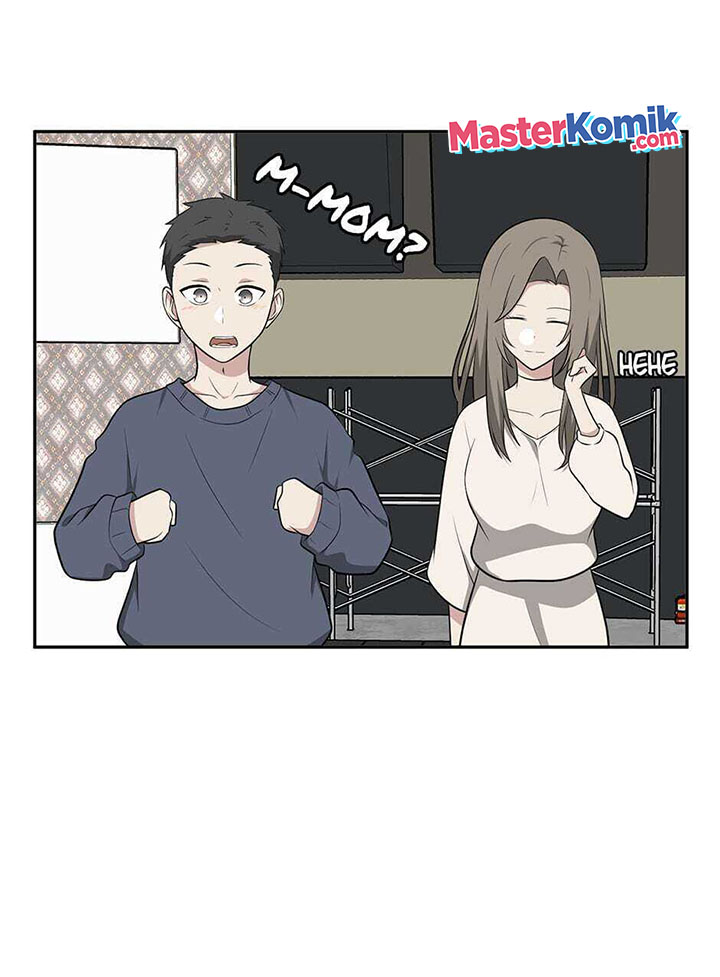 Where Are You Looking, Manager? Chapter 10 Gambar 38