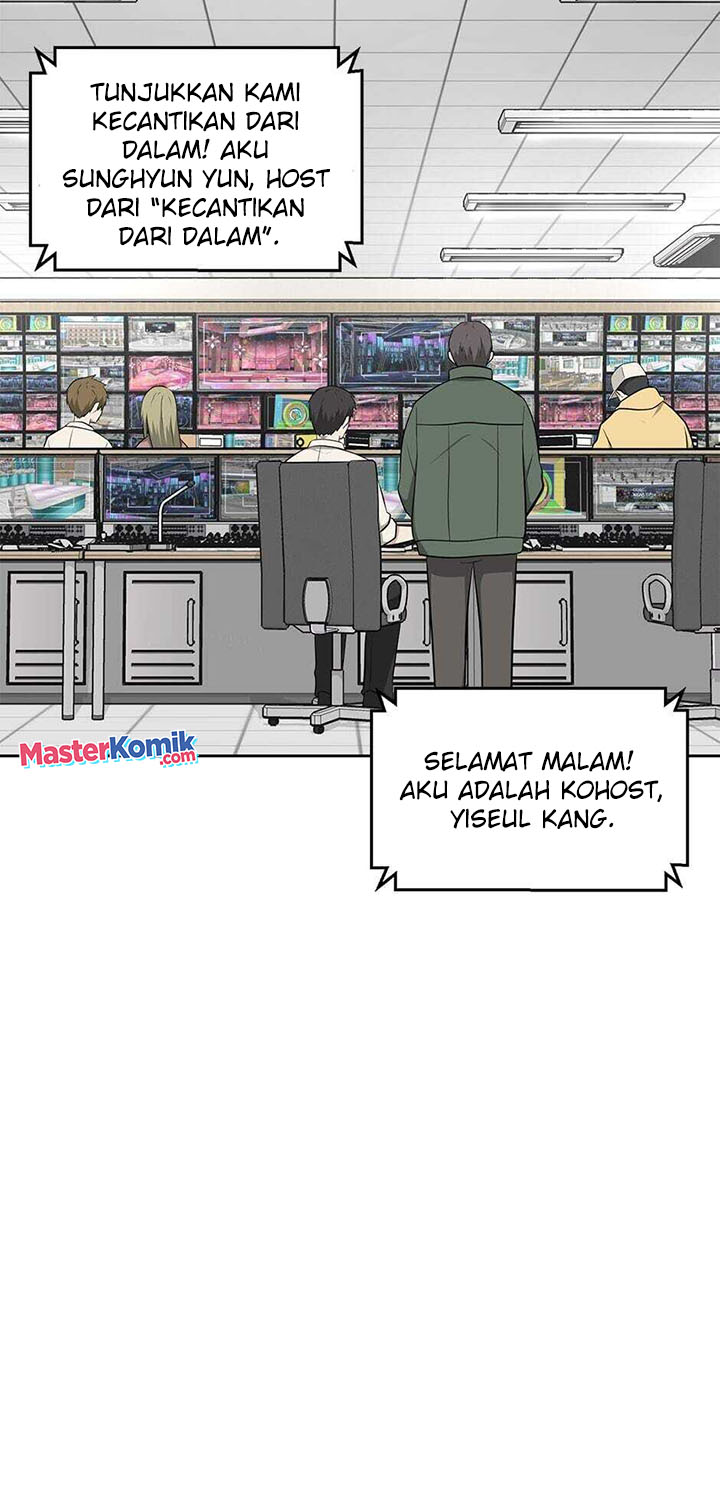 Where Are You Looking, Manager? Chapter 10 Gambar 30