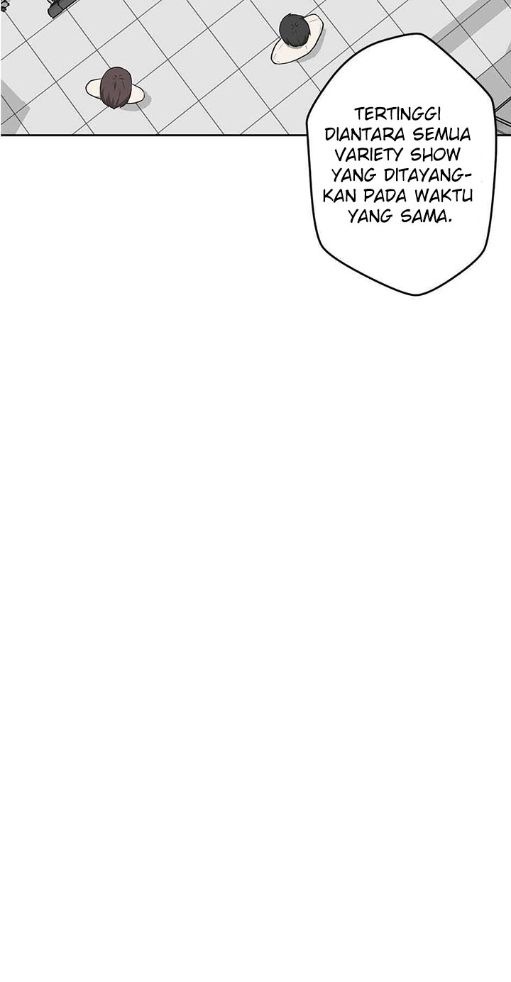 Where Are You Looking, Manager? Chapter 10 Gambar 49