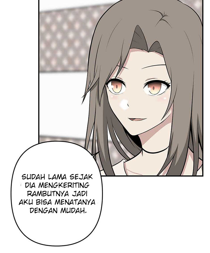 Where Are You Looking, Manager? Chapter 10 Gambar 40