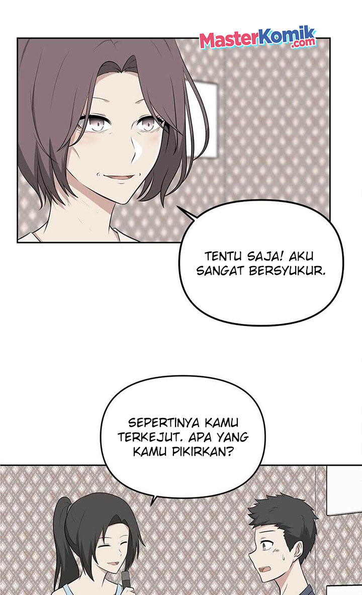 Where Are You Looking, Manager? Chapter 10 Gambar 43