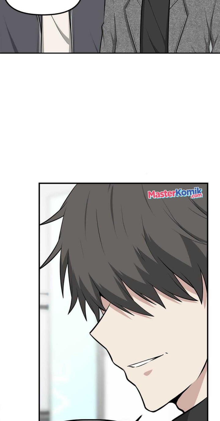 Where Are You Looking, Manager? Chapter 10 Gambar 55