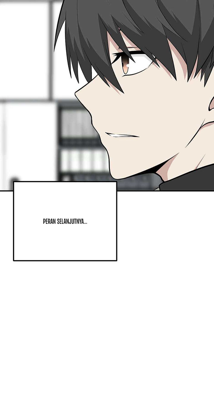 Where Are You Looking, Manager? Chapter 10 Gambar 58