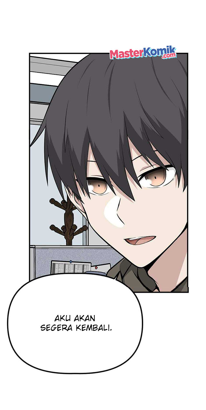 Where Are You Looking, Manager? Chapter 10 Gambar 5