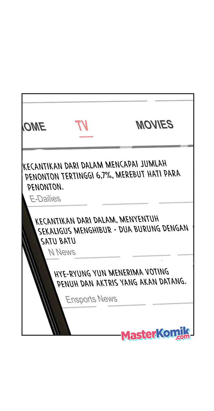 Where Are You Looking, Manager? Chapter 10 Gambar 50