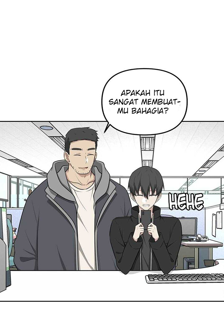 Where Are You Looking, Manager? Chapter 10 Gambar 51