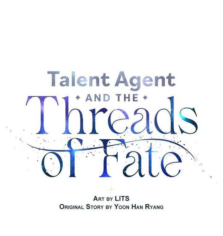 Where Are You Looking, Manager? Chapter 10 Gambar 6