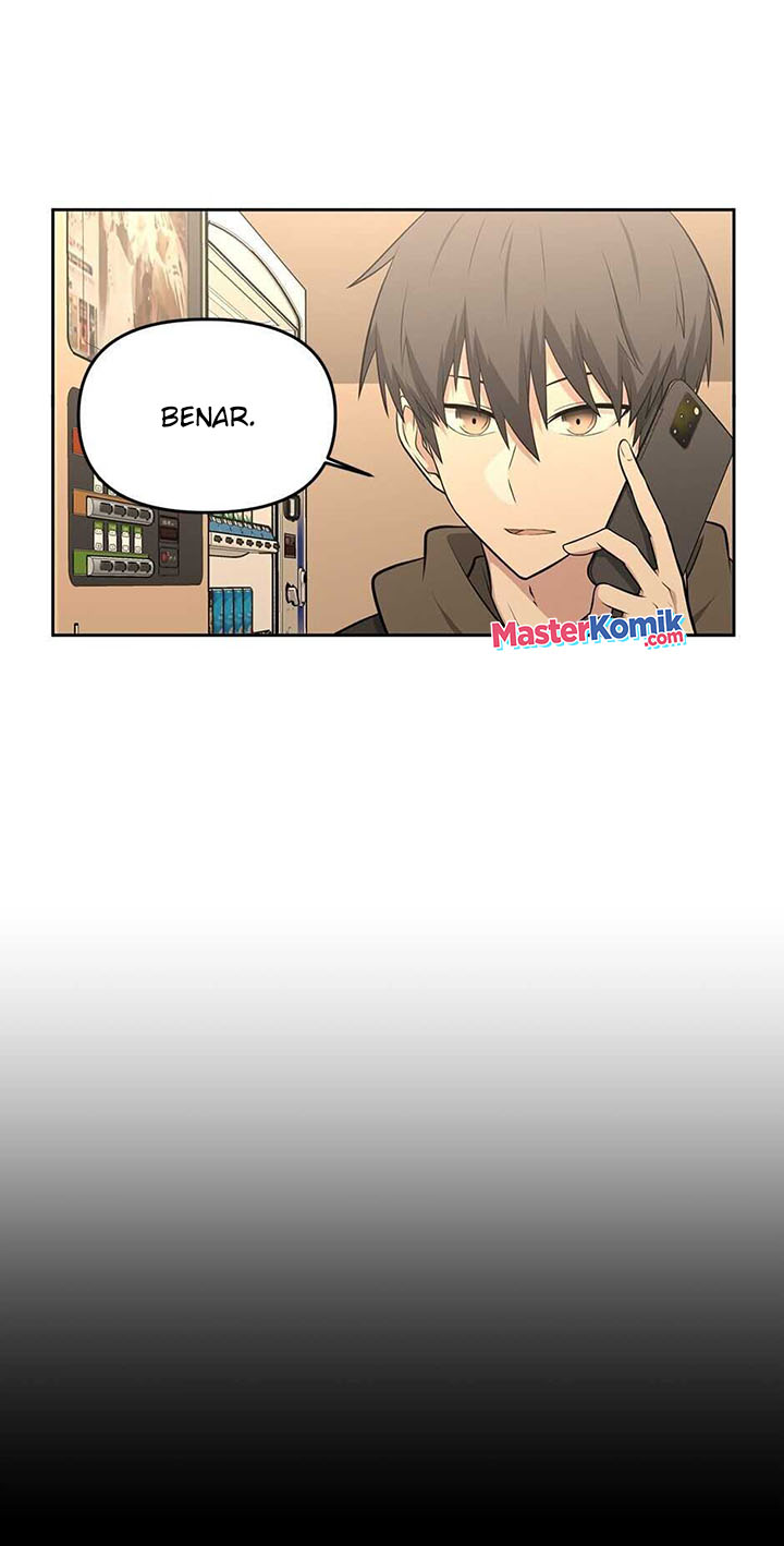 Where Are You Looking, Manager? Chapter 10 Gambar 8