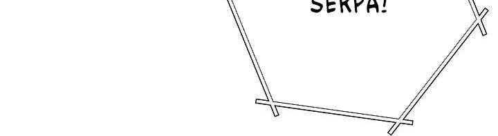 Dungeon Reset Chapter 123 Gambar 25