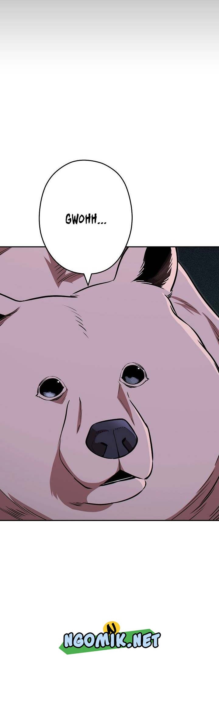 Dungeon Reset Chapter 123 Gambar 9